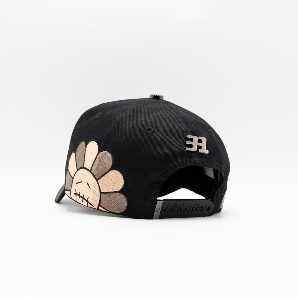 31 HATS “MURAKAMI”