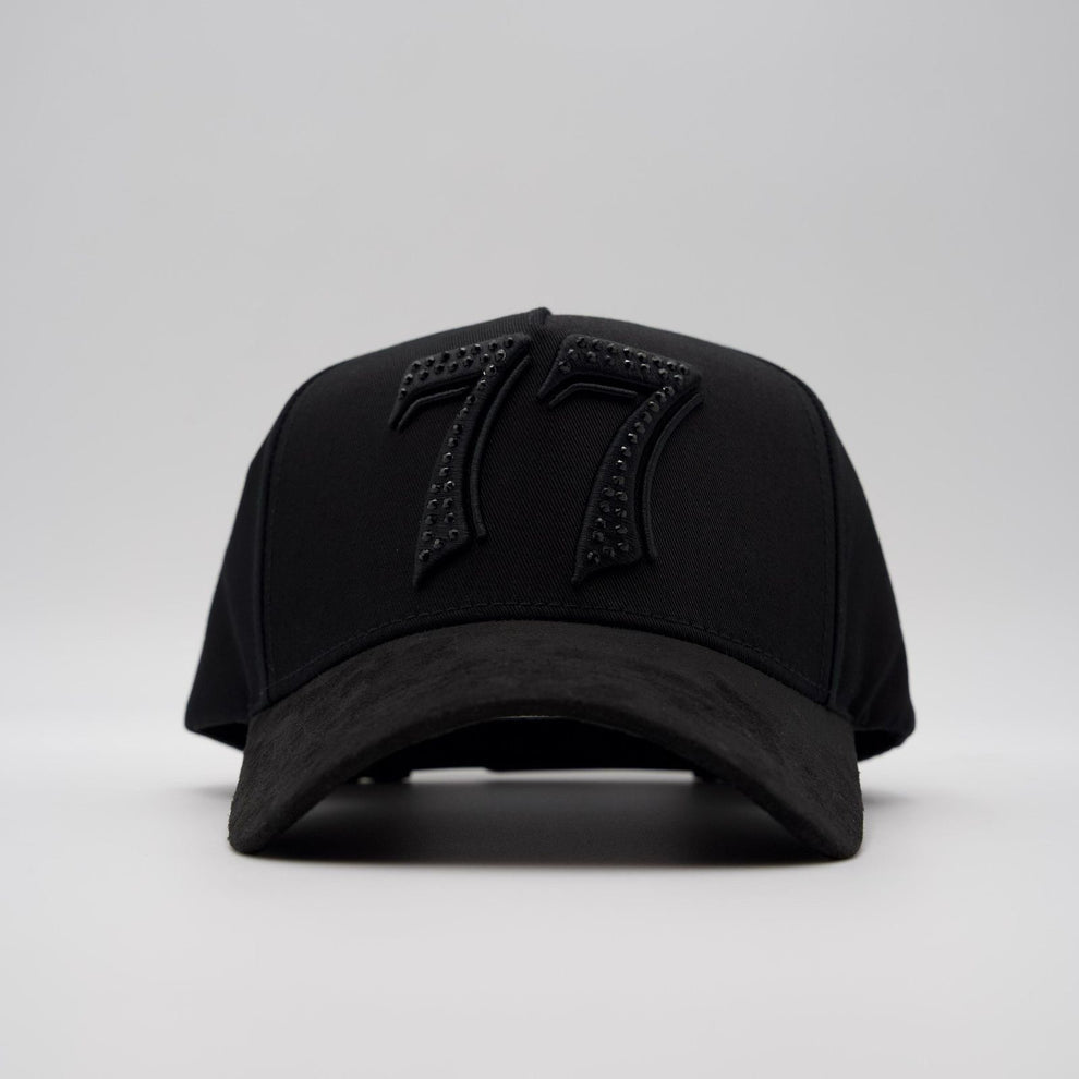 BARBAS HATS 77
