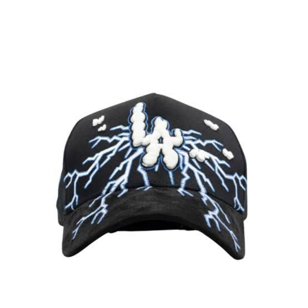 31 HAT-LA STORM OG