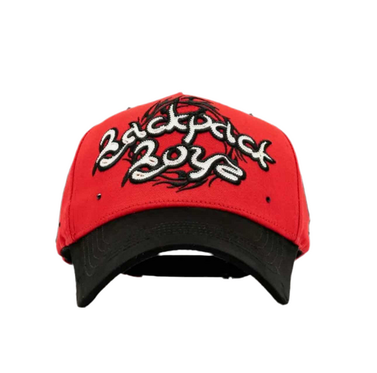 🔥BACKPACKS BOYZ FULL SET-حقيبة ظهر  🔥 الأولاد