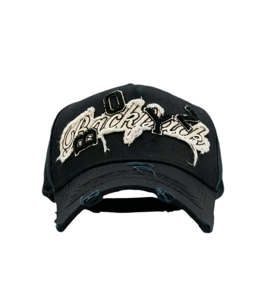 🔥BACKPACKS BOYZ-31 HATS FULL SET🔥
