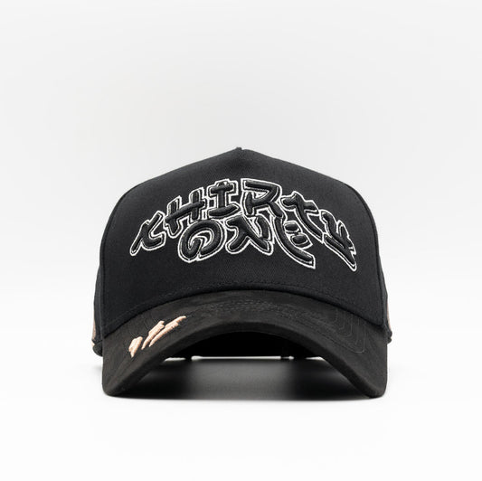 31 HATS “MURAKAMI”