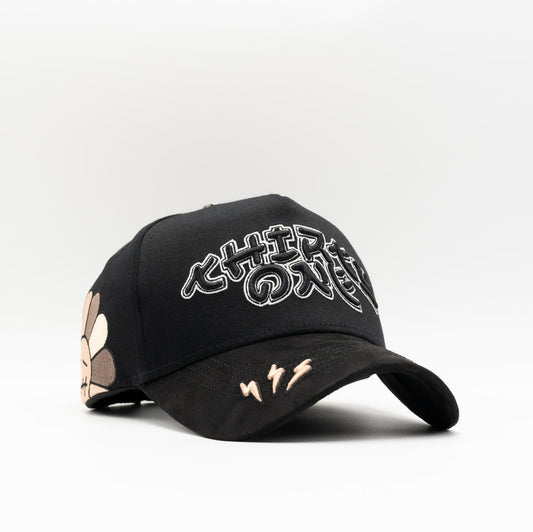 31 HATS “MURAKAMI”