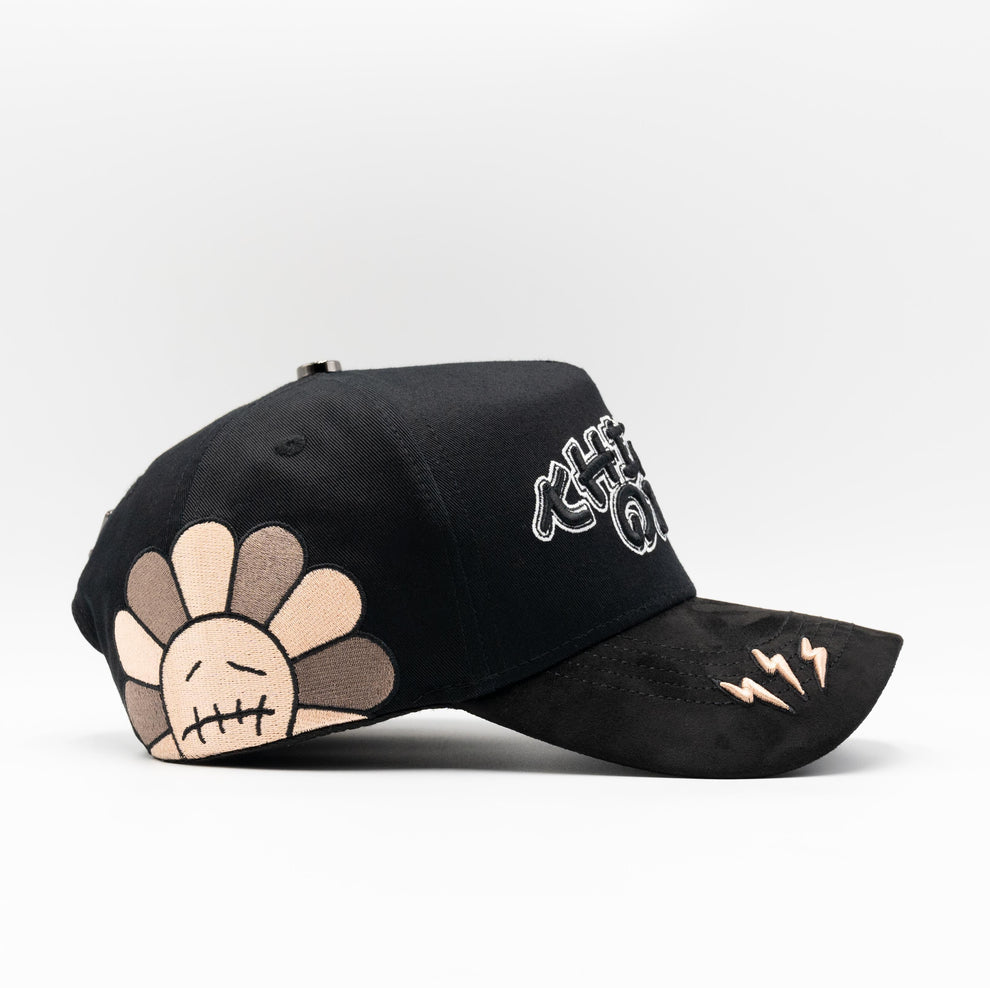 31 HATS “MURAKAMI”