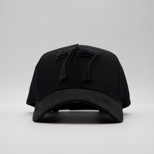 BARBAS HATS 77