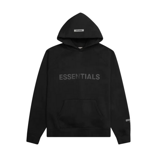 HOODIES ESSENTIALS ORIGINALES