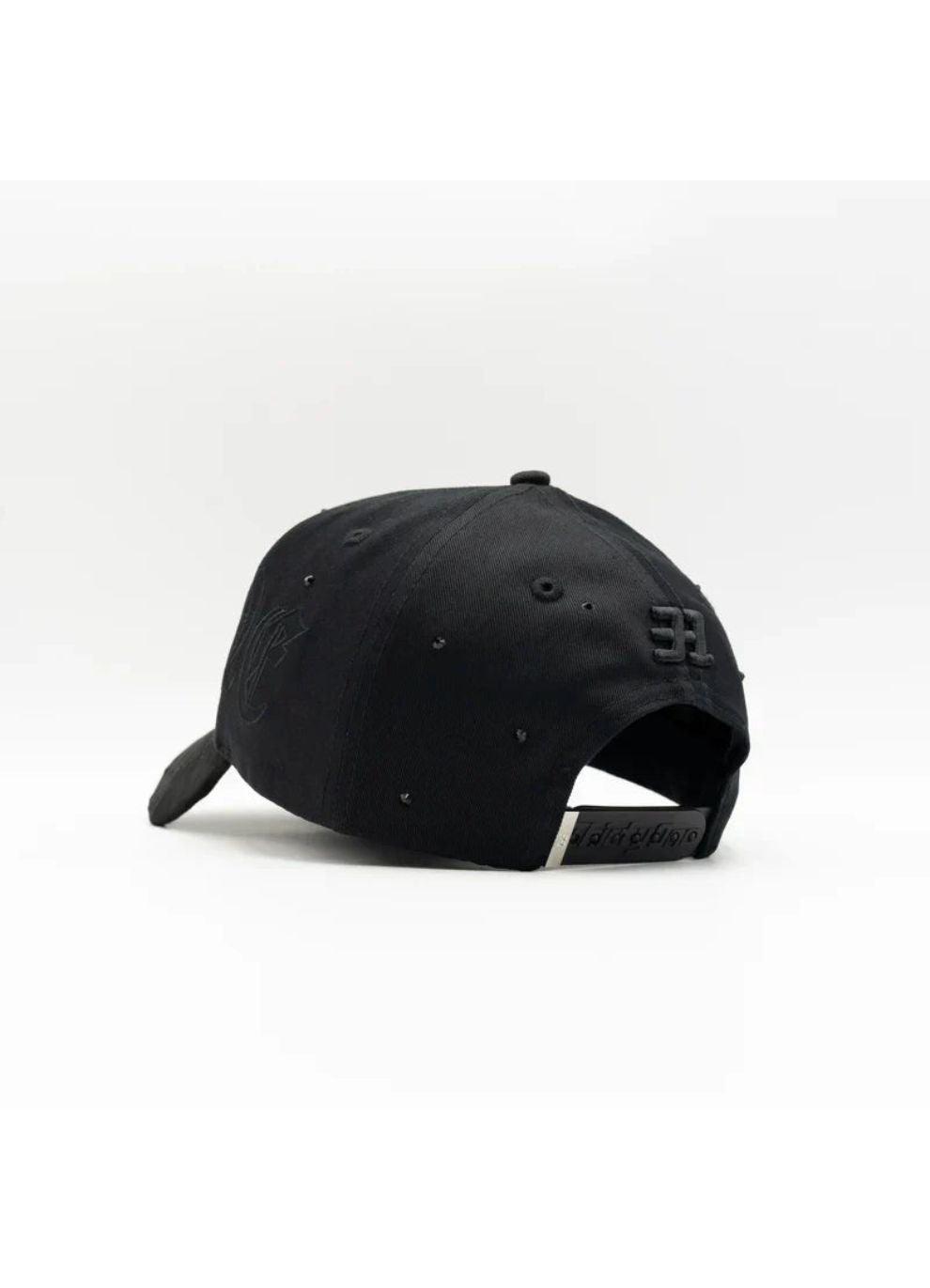 31 HATS-NY FLAMES OG