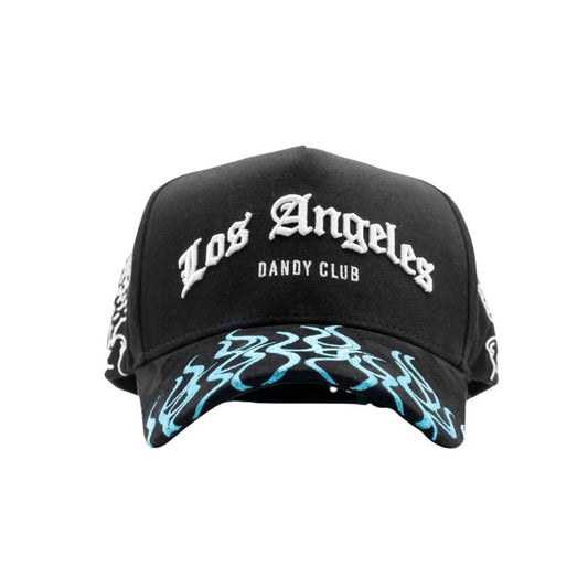 DANDY HATS-LOS ANGELES